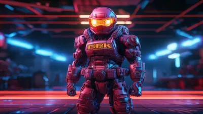 2025.9.2派对之星兑换码攻略，轻松赢大奖
