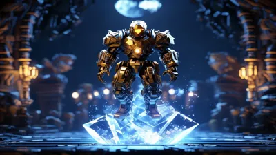2025.8.29派对之星礼包码大放送，珍稀道具等你拿
